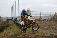 Moto KVK Loket 21.10.2007 151